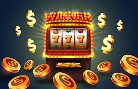 Discover the Ultimate Online Casino Experience at Online Spins Heaven