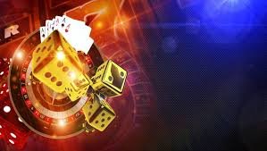 Discover the Ultimate Online Casino Experience at Online Spins Heaven