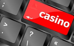 Discover the Ultimate Online Casino Experience at Online Spins Heaven