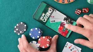 Exploring Casino Spins Castle UK - Your Gateway to Online Gaming Exploring Casino Spins Castle UK - Your Gateway to Online Gaming