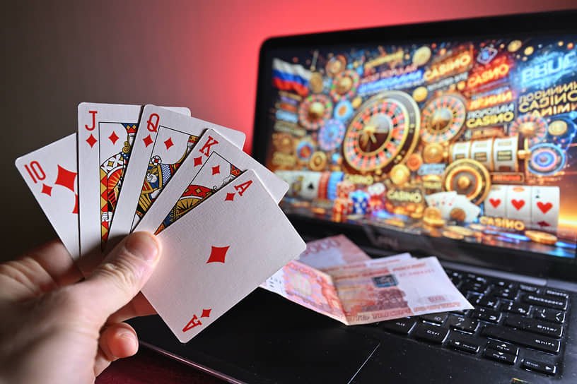 Exploring Casino Spins Castle UK - Your Gateway to Online Gaming Exploring Casino Spins Castle UK - Your Gateway to Online Gaming